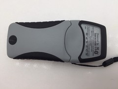 Baracoda RoadRunners BRR-F B40030200 barcode scanner