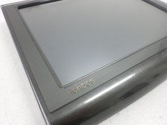 FEC RichPos Touchscreen and Touch Panel for POS – NEW!
