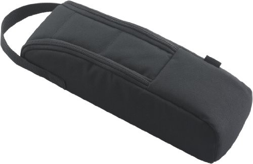 Canon Carrying Case Portable Scanner (4179B016)