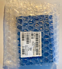 Zebra OEM BT-000314 Battery New TC51 TC52 TC56 TC57 TC510