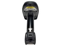 Zebra Motorola Symbol MT2070 Wireless Windows Barcode Scanner w/Kit Grade A!⚡️