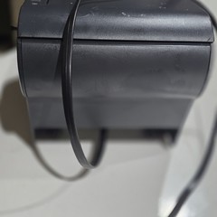 Epson M244A Thermal Receipt Printer TM-T88V