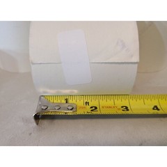 15 ROLLS 3″ x 90′ 2-Ply Cash Register POS Receipt Paper Roll Tape