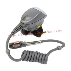 Zebra Symbol RS409-SR2000ZZR 1D Corded Wearable Ring Scanner for WT4090 WT41N0