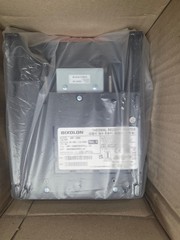 New B-Stock Bixolon SRP-300 3″ Thermal Receipt Printer, TOEK/SBKS V4, V03.03