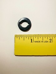 SAM4S RUBBER JOURNAL SPOOL ER-5215M, ER-5200M, ER-5240M, SPS-520RT, SPS-520FT