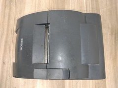 Epson TM-U220B M188B Thermal Receipt Printer Network Auto-Cutter POS Kitchen