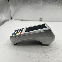 PAX A80 Countertop Smart Credit Card Terminal Doesn’t Power Up See Pics