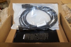 NEW Motorola P/n Ps000280a01 Power Supply