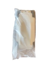 Verifone E285 Hard Case with Optional Holster/Belt Clip 367-5611 New Sealed