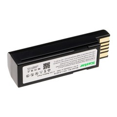Kastar Battery for Zebra Symbol Motorola LI3678 LS3678 DS3678 BTRY-36IAB0E-00
