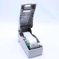 SII SEIKO DPU-E247-10S-E RECEIPT PRINTER
