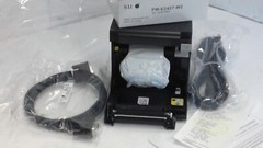 SII Seiko RP-D10 Thermal POS Receipt Printer