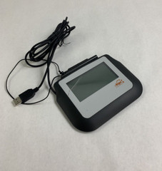 Ambir Technology SP110-RDP Ambir Imagesign Pro 110 Cracked No Stylus Tested