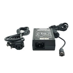 Original Tiger Power 3-Pin AC Adapter for Citizen CT-S310A Receipt POS Printer