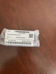 Brand New Genuine Intermec CK3 CK3X battery 318-034-033 5.0Ah AB18 AB17/AB18