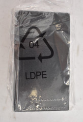 Zebra Power Adapter PWR-BGA12V50W0WW SAWA-56-41612A Genuine OEM Replacement