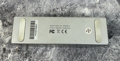 MSRX6 Deftun MSR-X6 Stripe Card Reader Encoder Mini Black