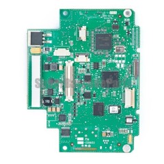 Motherboard for ZEBRA QL320 QL320Plus Series Mobile Printer