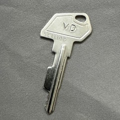 SAM4S ER-900 Series 915 920 925 CASH REGISTER REPLACEMENT “ VOID ” Key 5L11109