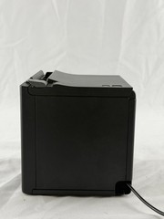 Epson TM-m30 Receipt Printer M335B POS Thermal Printer