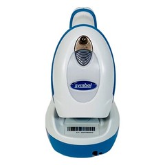 Motorola Symbol Barcode Scanner DS6878 w/Cradle & USB Cable – 1 YEAR WARRANTY!🔥