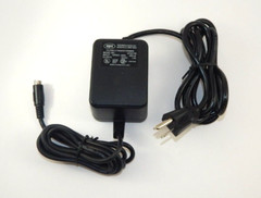APX AP3217M 120V Verifone 250 Credit Card Printer Power Adapter