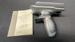 Zebra Trigger Handle for TC51/56