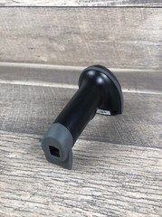WoneNice USB Laser Barcode Scanner Wired Handheld Bar Code Scanner Reader⚠️only