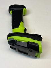 REFURBISHED DS3678-ER (Extended Range) Ultra-Rugged Cordless 2D/1D Barcode KIT
