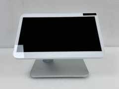 Clover Station Pro POS System With Display S503, Terminal C503, Printer P500 🚚