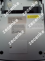Epson TM-U220PB M188B POS Receipt Printer