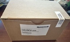 1PC NEW Honeywell Voyager 1202G Wireless Bluetooth Laser Barcode Label Scanner
