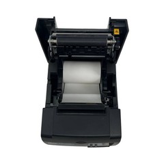 Star Micronics TSP100III USB Thermal POS Receipt Printer
