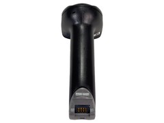 ✅Honeywell Voyager 1472g Wireless Barcode Scanner Reader w/Kit 1 YEAR WARRANTY!⚡