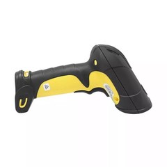 Zebra LS3578-FZ20005WR Bluetooth Wireless 1D USB Laser Barcode Scanner Kit Used
