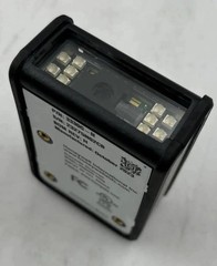 Honey,well VUQUEST 3330G-N FIXED MOUNT 2D AREA IMAGER Bar,code Scan,ner