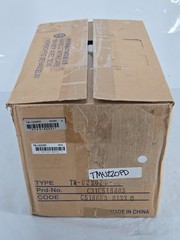 Epson TM-U220D Receipt POS M188D NEW + Accessories
