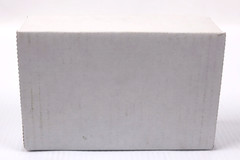 New Parabit Card Reader 200-10095-BT Track 2 Magnetic & Bluetooth Reader r547