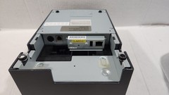 Epson TM-U220B Pos Kitchen Receipt Printer ETHERNET Network. New Open Box