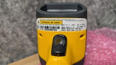 Datalogic PowerScan 7000 2D SR Barcode scanner (PS72-1000-1101-106) 🔥New🔥