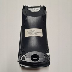 Verifone VX520 VX 520 Credit Card Machine Terminal Reader