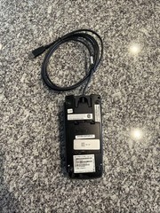 Ingenico ICT 250-01T1842F Pin Pad Credit Card Payment Terminal