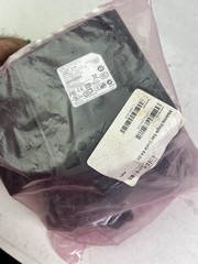 Charging Cradle Kit CRD3000-1000R – New In Packaging