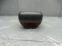 Datalogic Memor Barcode Scanner Mobile Computer Handheld w/ Charger DL-Memor