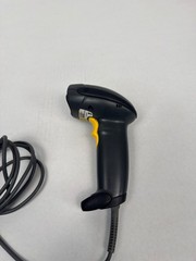 Wasp WLS9500 USB handheld barcode scanner only.