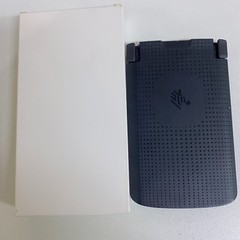 OEM For Zebra TC53 TC58 TC73 TC78 Barcode Scanner Battery BTRY-NGTC5TC7-44MA-01