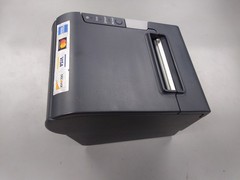 EPSON TMT88V M244A – Thermal Receipt Printer, no power supply
