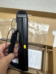 BRAND NEW Symbol MC32N0 Barcode Scanner Mobile Computer MC32N0-RL4HCHEIA