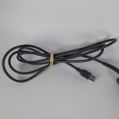 Eyoyo Wired Barcode Scanner – Handheld USB Bar Code Reader